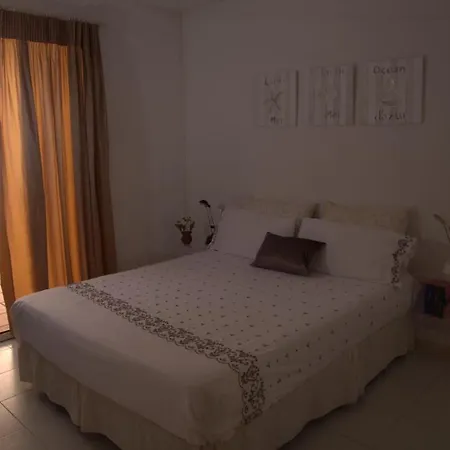 בית נופש Lloguer30 Margaret's Family House With Pool And Parquing
