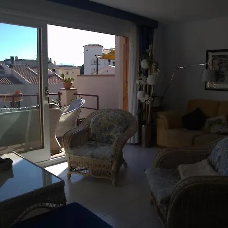 Lloguer30 Margaret's Family House With Pool And Parquing * Sant Feliu de Guixols
