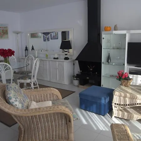 Lloguer30 Margaret's Family House With Pool And Parquing * Sant Feliu de Guixols