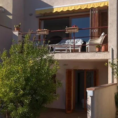 Lloguer30 Margaret's Family House With Pool And Parquing Holiday home Sant Feliu de Guixols