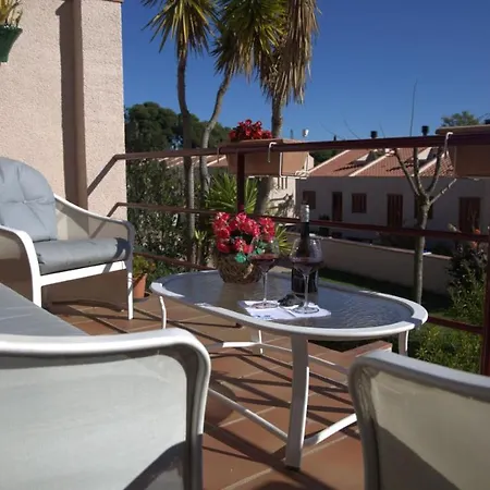 Lloguer30 Margaret's Family House With Pool And Parquing Sant Feliu de Guixols