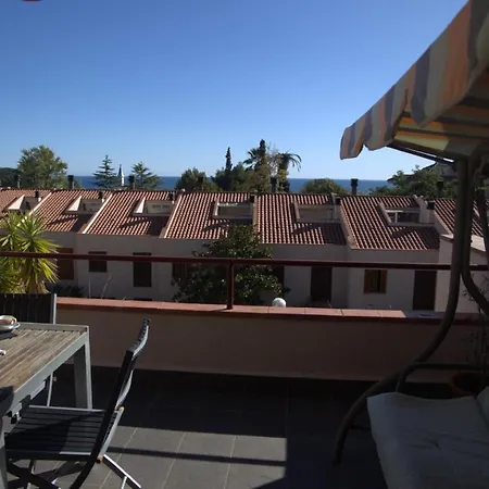 Lloguer30 Margaret's Family House With Pool And Parquing Holiday home Sant Feliu de Guixols
