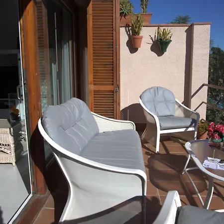 בית נופש Lloguer30 Margaret's Family House With Pool And Parquing