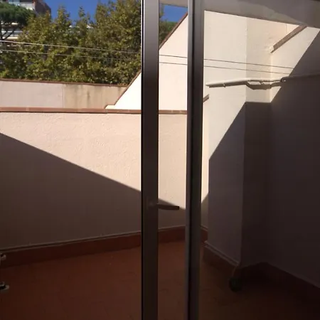 Lloguer30 Margaret's Family House With Pool And Parquing Sant Feliu de Guixols